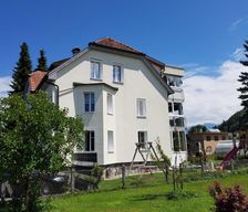 Austria Vorarlberg Feldkirch vacation rental compare prices direct by owner 29928193