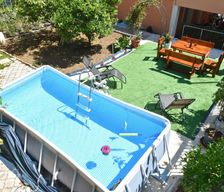 Montenegro Budva Municipality Petrovac vacation rental compare prices direct by owner 3959606