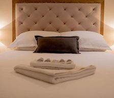 Australia Western Australia Manjimup vacation rental compare prices direct by owner 18354395
