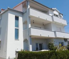 Croatia Split-Dalmatia County Kaštela vacation rental compare prices direct by owner 5685482