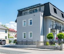 Austria Carinthia Villach vacation rental compare prices direct by owner 18267740