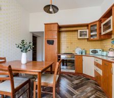 Poland  Łódź vacation rental compare prices direct by owner 8023229