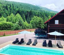 Ukraine  Tatariv vacation rental compare prices direct by owner 14552751