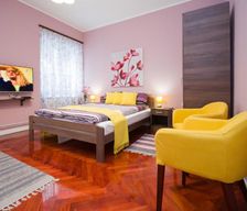 Serbia Central Serbia Belgrade vacation rental compare prices direct by owner 8062090