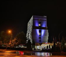 Bulgaria Sofiyska oblast Targovishte vacation rental compare prices direct by owner 35069697