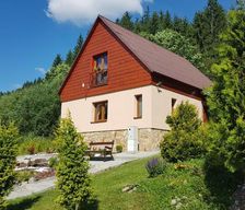 Slovakia Žilinský kraj Vyšná Korňa vacation rental compare prices direct by owner 4129035