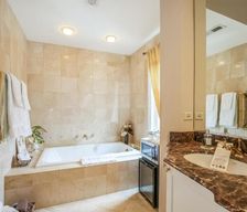 United States Illinois Oak Park vacation rental compare prices direct by owner 12961587