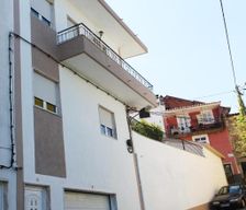 Portugal  Fundão vacation rental compare prices direct by owner 6517415