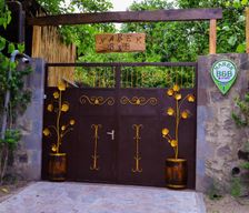 Armenia  Goris vacation rental compare prices direct by owner 28752656