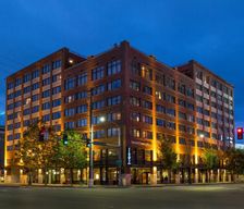 United States Washington Seattle vacation rental compare prices direct by owner 12849593