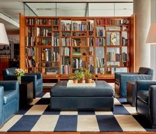 United States Connecticut New Haven vacation rental compare prices direct by owner 12739601