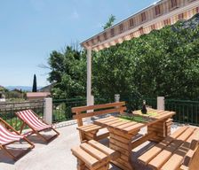 Croatia Dubrovnik-Neretva County Trstenik vacation rental compare prices direct by owner 8234609
