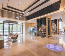China Zhejiang Hangzhou vacation rental compare prices direct by owner 16223009