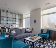 United States Tennessee Nashville vacation rental compare prices direct by owner 1850518