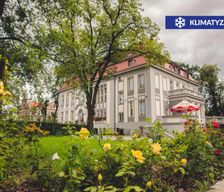 Poland Lubuskie Międzyrzecz vacation rental compare prices direct by owner 13842051