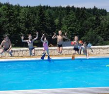 Poland  Lachowice vacation rental compare prices direct by owner 13663244