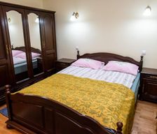Romania  Simeria vacation rental compare prices direct by owner 14280661