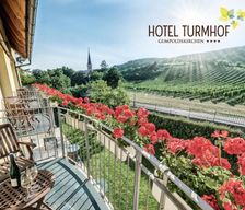 Austria  Gumpoldskirchen vacation rental compare prices direct by owner 18002359