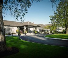 Ireland  Adare vacation rental compare prices direct by owner 19439736