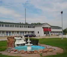 United States Nebraska York vacation rental compare prices direct by owner 12671396