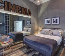 Italy Tuscany Arezzo vacation rental compare prices direct by owner 14898903