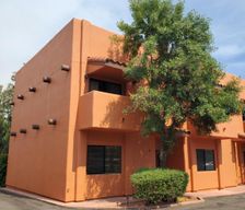 United States Arizona Sedona vacation rental compare prices direct by owner 15796808