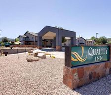 United States Arizona Prescott vacation rental compare prices direct by owner 12839011