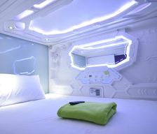 Indonesia Jakarta Province Jakarta vacation rental compare prices direct by owner 27517626