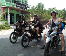 Vietnam Yên Bái xã Nam Cung vacation rental compare prices direct by owner 26884724