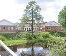 Sweden Östergötland Mjölby vacation rental compare prices direct by owner 13623838