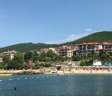 Bulgaria  Sveti Vlas vacation rental compare prices direct by owner 15453604