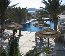 Greece Ios Ios Chora vacation rental compare prices direct by owner 14626421