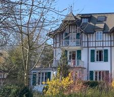 Switzerland Canton of Bern Bern vacation rental compare prices direct by owner 14515434