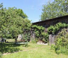 Germany  Schöneberg vacation rental compare prices direct by owner 19410238