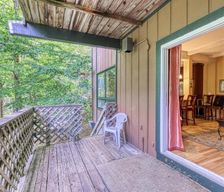 United States North Carolina Sugar Mountain vacation rental compare prices direct by owner 24907728