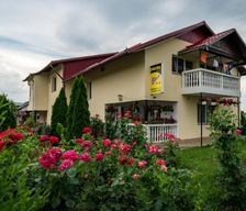 Romania Satu Mare Tăşnad vacation rental compare prices direct by owner 13645837