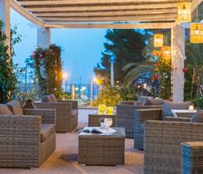 Spain Majorca Cala de Sant Vicenc vacation rental compare prices direct by owner 17464328