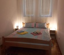 Serbia  Gornja Toplica vacation rental compare prices direct by owner 14111766