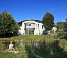 Austria Burgenland Hackerberg vacation rental compare prices direct by owner 13606747