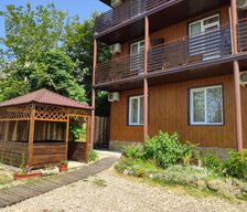 Russia Krasnodar Krai Arkhipo-Osipovka vacation rental compare prices direct by owner 17824631