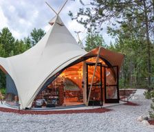 United States Montana Coram vacation rental compare prices direct by owner 12794969