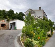 Croatia Lika-Senj County Senj vacation rental compare prices direct by owner 8492249