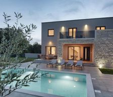 Croatia Istria County Marcana vacation rental compare prices direct by owner 3951807