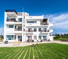 Taiwan Penghu County Huxi vacation rental compare prices direct by owner 13839585