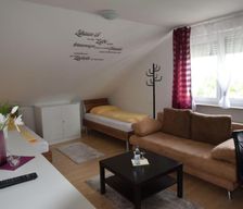 Germany Baden-Württemberg Filderstadt vacation rental compare prices direct by owner 6722184