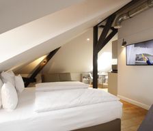 Germany Rhineland-Palatinate Landau in der Pfalz vacation rental compare prices direct by owner 13018180