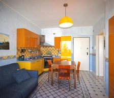 Italy Marche San Benedetto del Tronto vacation rental compare prices direct by owner 5170823