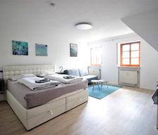 Germany Bavaria Würzburg vacation rental compare prices direct by owner 5118683