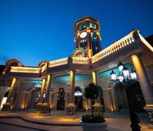 Azerbaijan  Naxçıvan vacation rental compare prices direct by owner 11918824