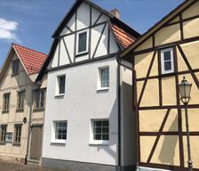Germany  Rotenburg an der Fulda vacation rental compare prices direct by owner 14190384